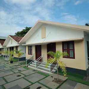 Lakeway Alappuzha